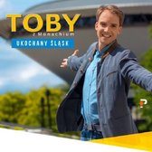 Toby z Monachium: Ukochany Śląsk [CD]