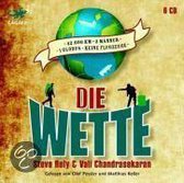 Die Wette