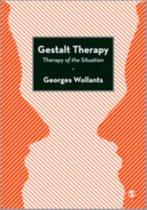 Gestalt Therapy