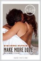 Make more Love