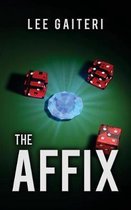 The Affix