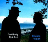 Double Vision