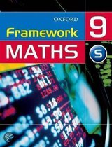 Framework Maths