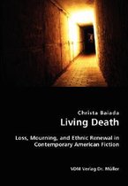 Living Death