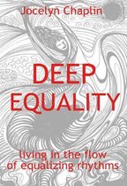 Deep Equality