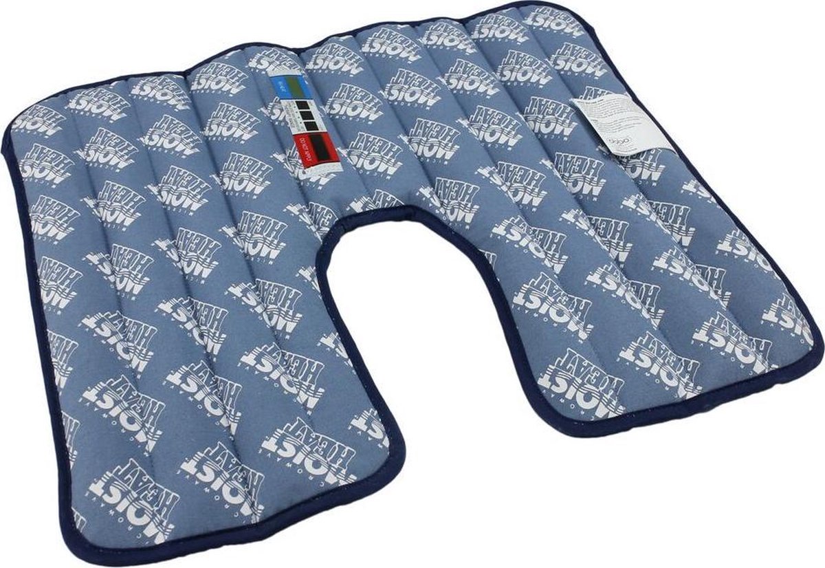 Goedkoopste OBBOmed Schouder-Pro opwarm Pakking met Microwave korrels voor professioneel opwarmen van schouder en nek. MV-4560N