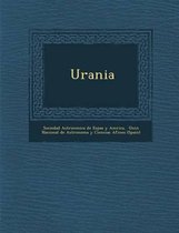 Urania