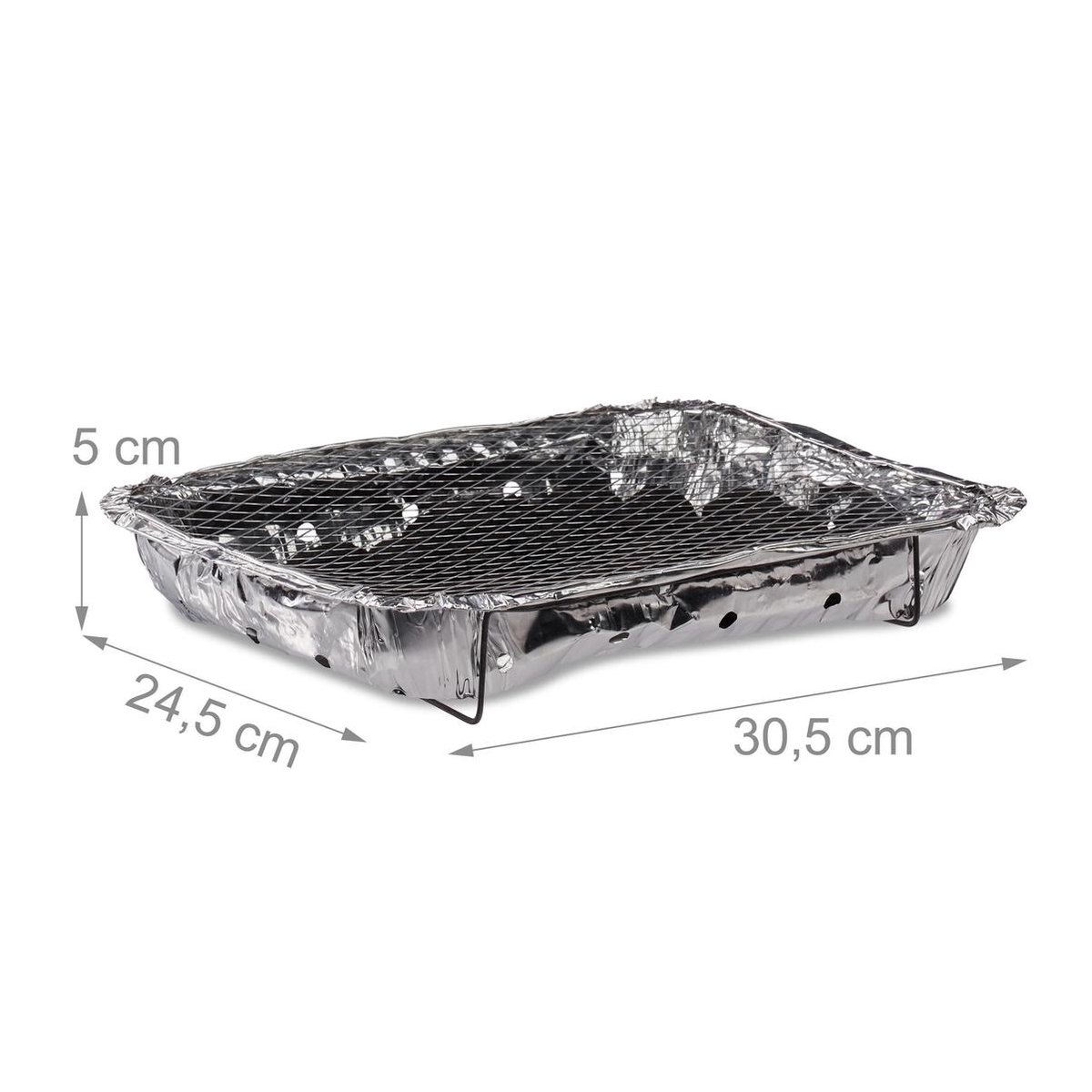 GLOREX 6 8603 400 - Sojawasmengsel, 500 g, gebruiksklaar wasmengsel, brandt warmwit, goede brandkwaliteit, smeltpunt 54°C, voor kaarsenmakerij