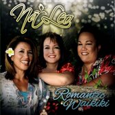 Romantic Waikiki