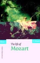 The Life of Mozart