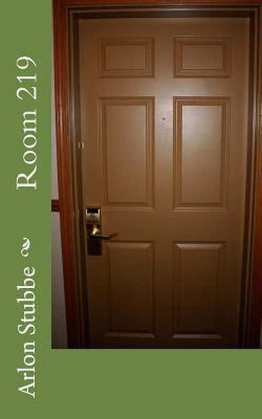 9781483931692 - Room 219