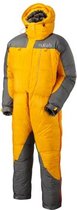 Rab Expedition 8000 Suit QED-20 Gold/Shark M