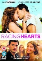 Racing Hearts (Import)