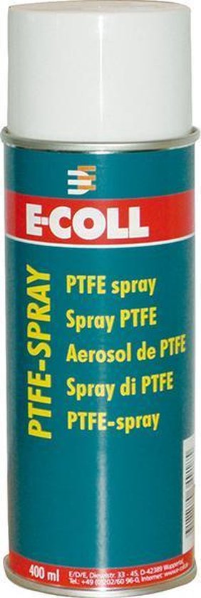 DAS ORIGINAL » Vaseline-Spray 400ml 2764002130
