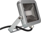 DESIGN LED-SCHIJNWERPER - 10 W, NEUTRAALWIT