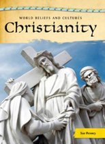 Christianity