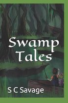 Swamp Tales