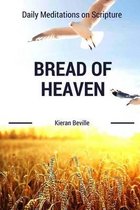 Bread of Heaven