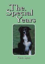 The Special Years