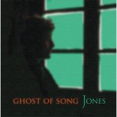 Ghost of Song
