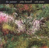 The Painter