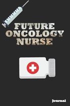 Future Oncology Nurse Journal