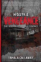 Hostile Vengeance