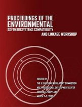 Proceedings of the Environmental Software Systems Compatibility and Linkage Workshop