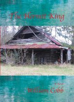 The Hermit King