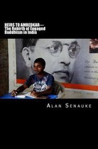 Heirs to Ambedkar