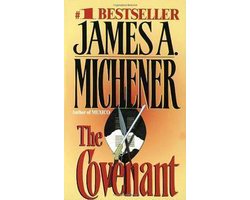 Covenant