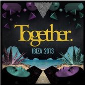 Toolroom Together Ibiza 2013