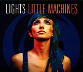 Lights - Little Machines