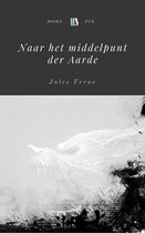 Naar het middelpunt der aarde