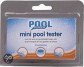 Pool power Mini tester