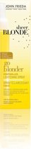 John Frieda Sheer Blonde Go Blonder Lightening - Spray