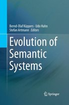 Evolution of Semantic Systems