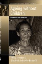 Ageing Without Children