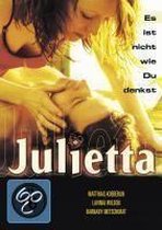 Julietta (Import)