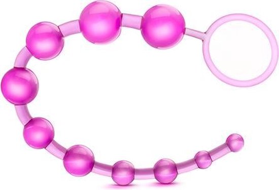 Beads and basic online