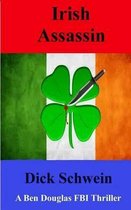 The Irish Assassin