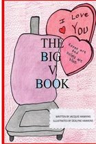 The Big V Book