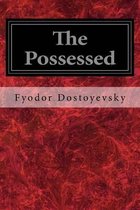 The Possessed