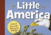 Little America