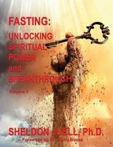 Fasting Volume 1