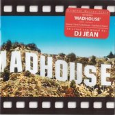Madhouse 2002 Part 1