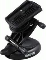 Garmin eTrex-Serie vrachtwagen houder