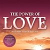Power of Love [Sony 2013]