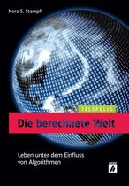 Die berechnete Welt (TELEPOLIS)