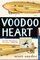 Voodoo Heart, Stories - Scott Snyder, Snyder  Scott